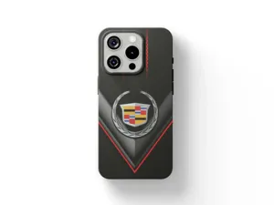 Cadillac Protector Smartphone Compatible Universal Pro Max